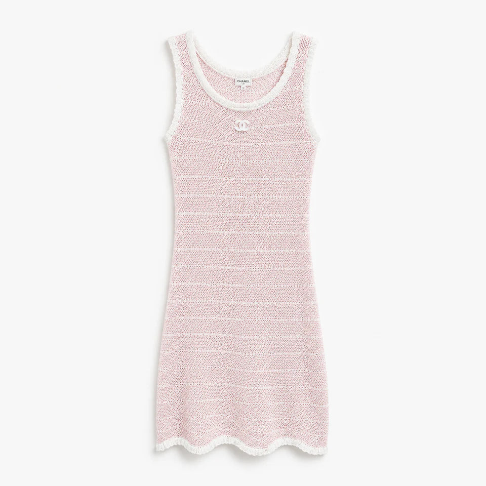 Mimi dress