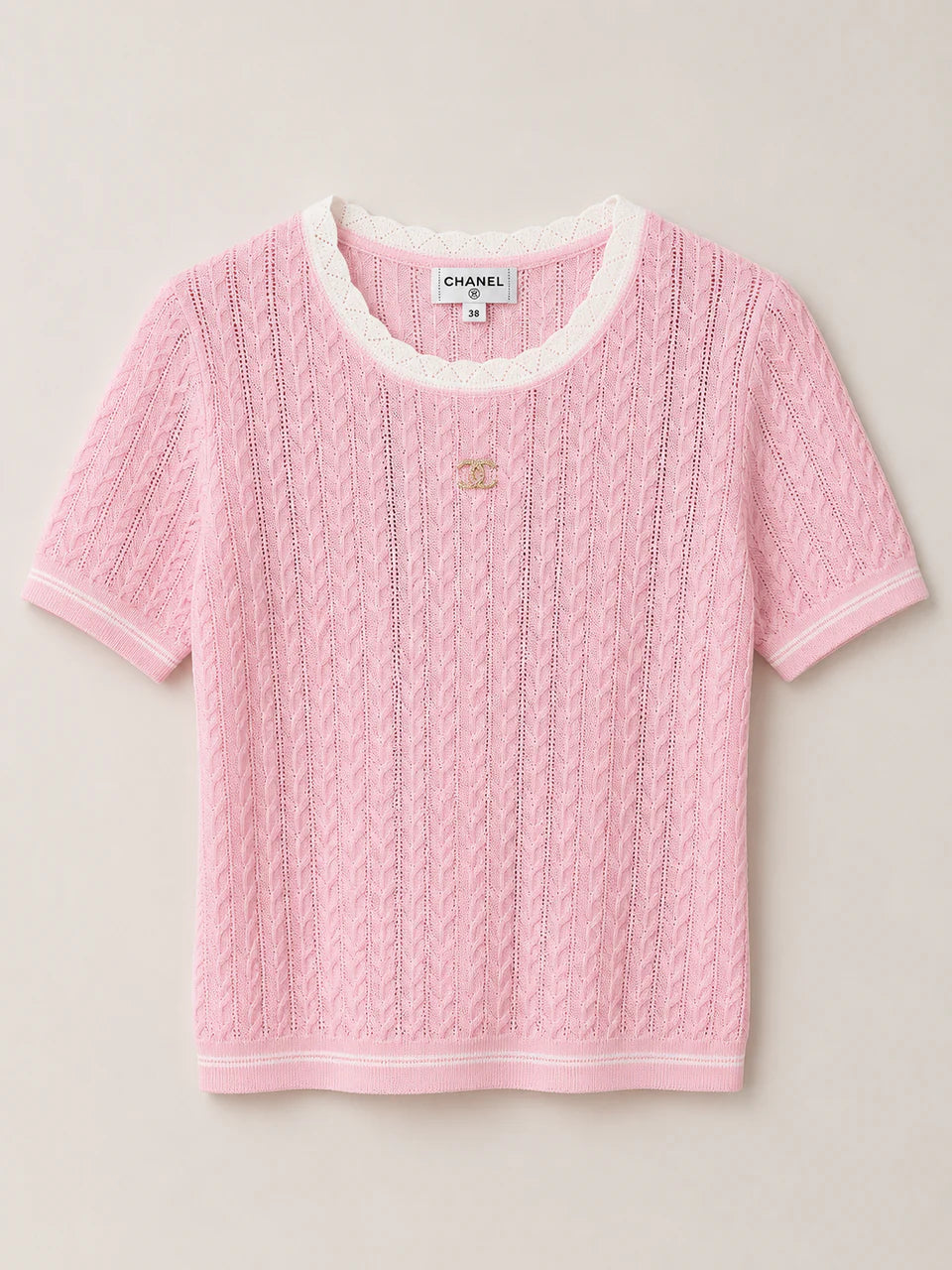 Lola top