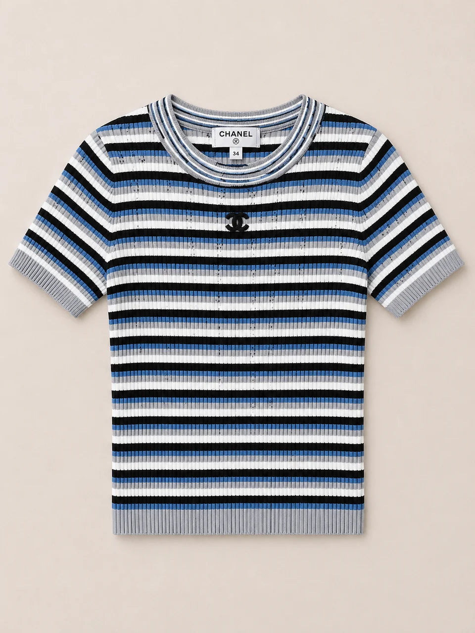 Nona top