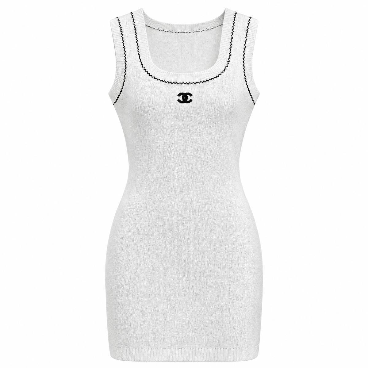 Jasmyn dress