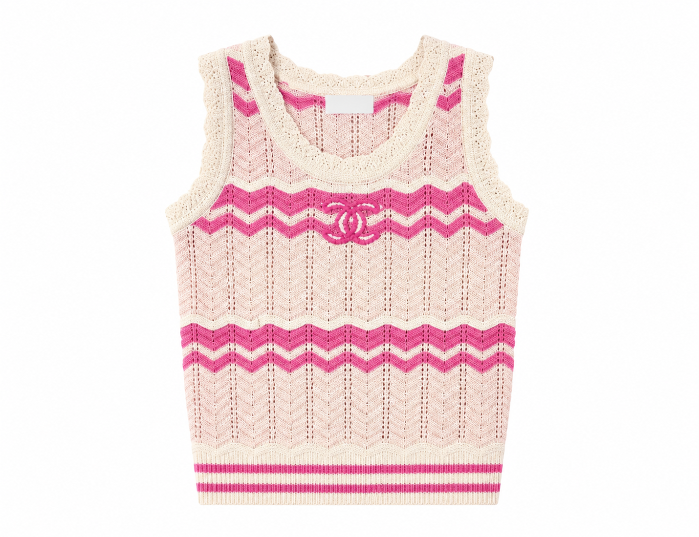 Jaci top