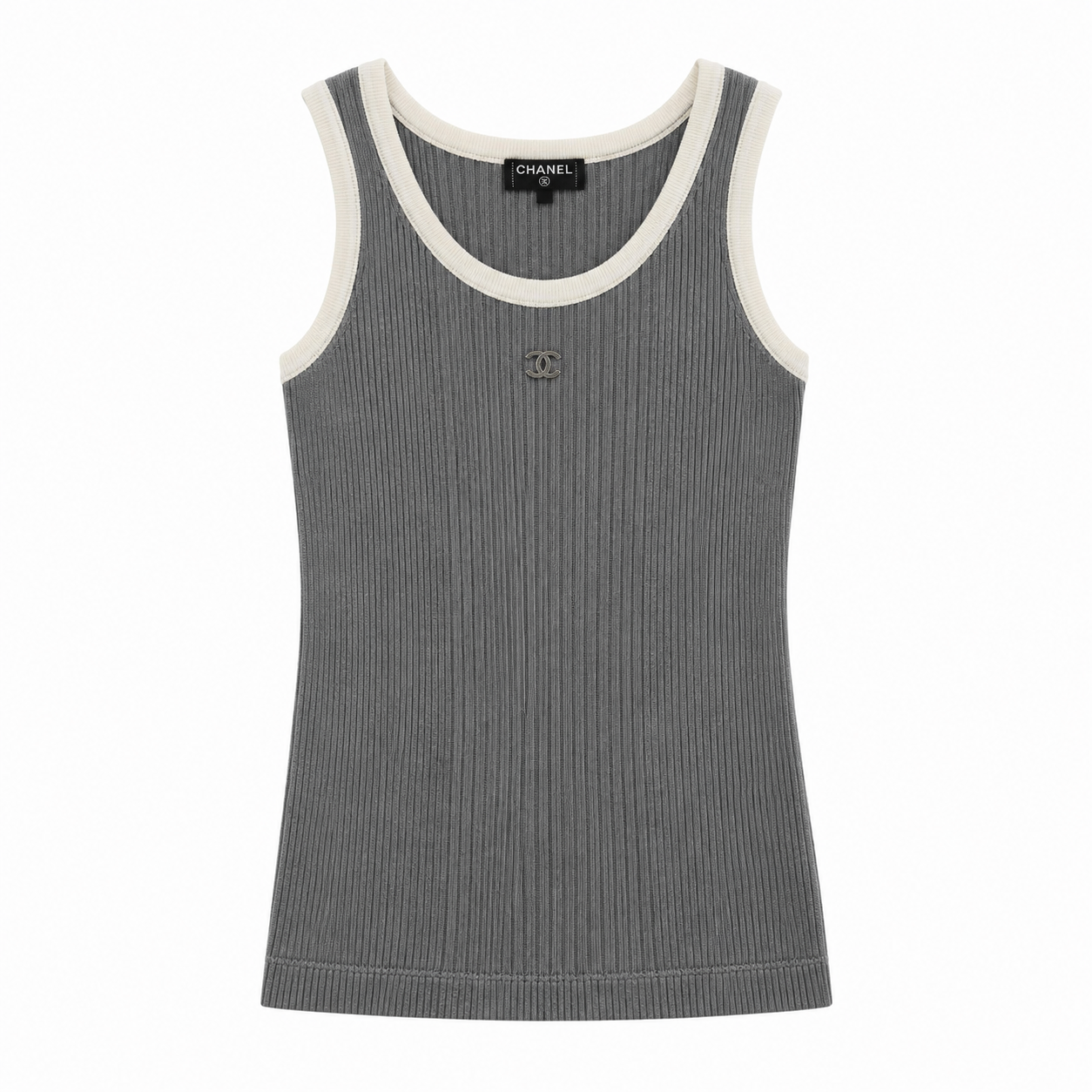 Maya top