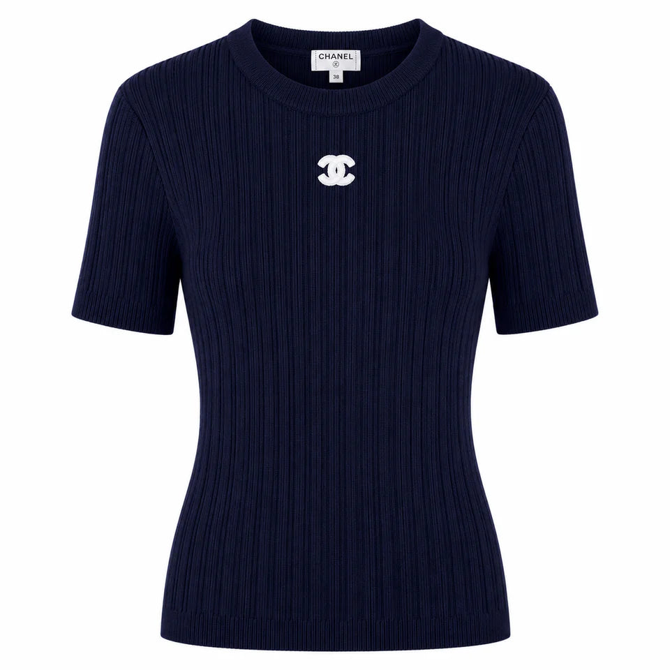 Jackie top