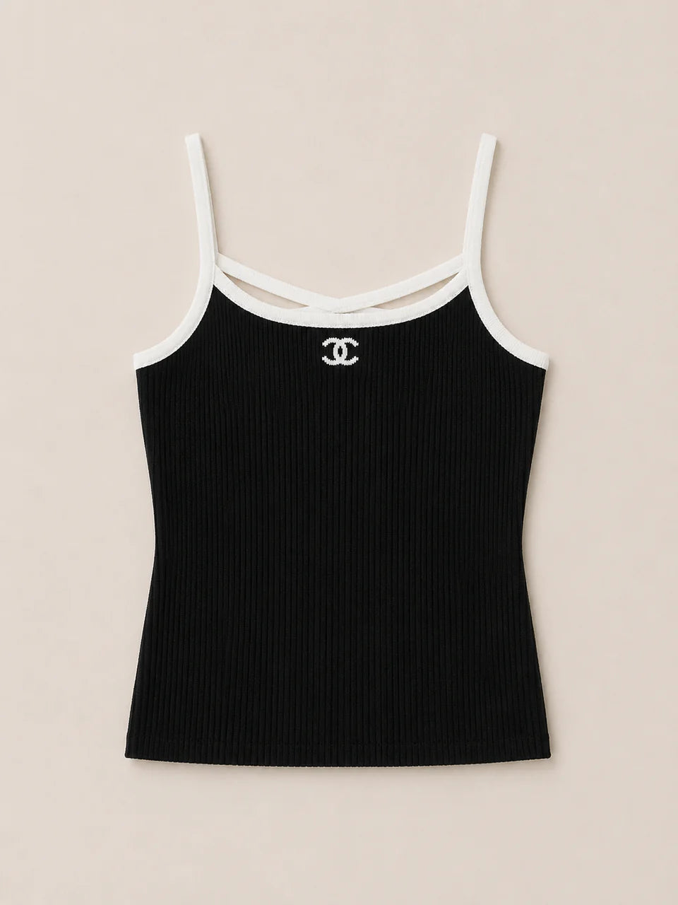Holly top