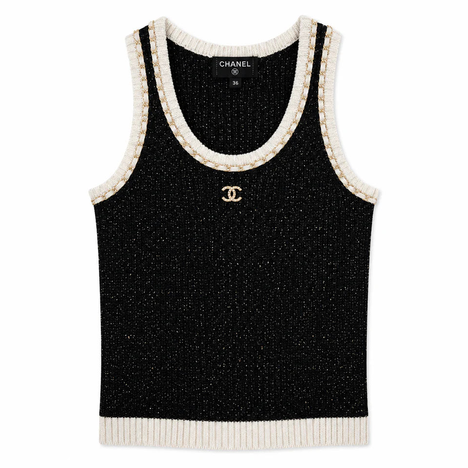 Laila top
