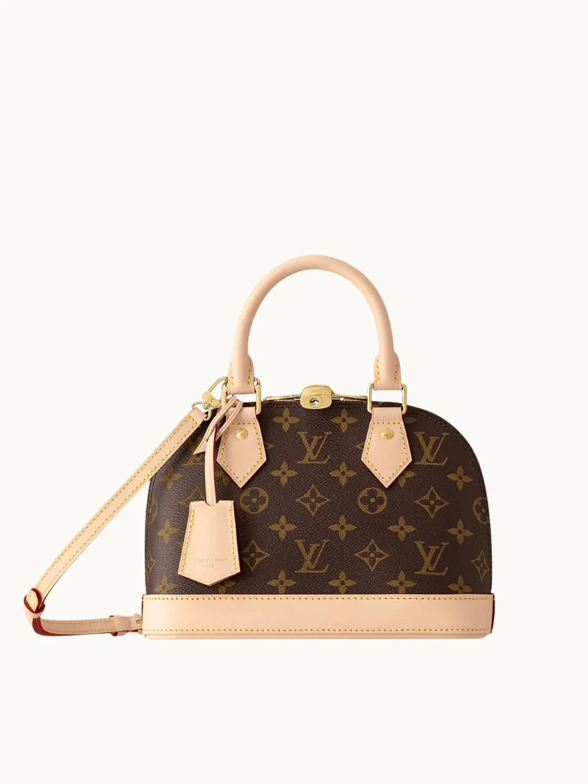 Chlo bag