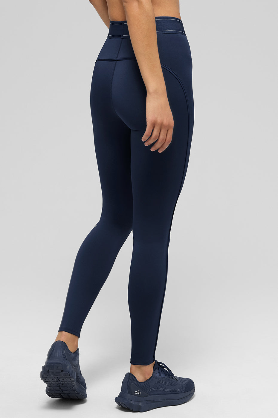 Airlift Suit Up leggings