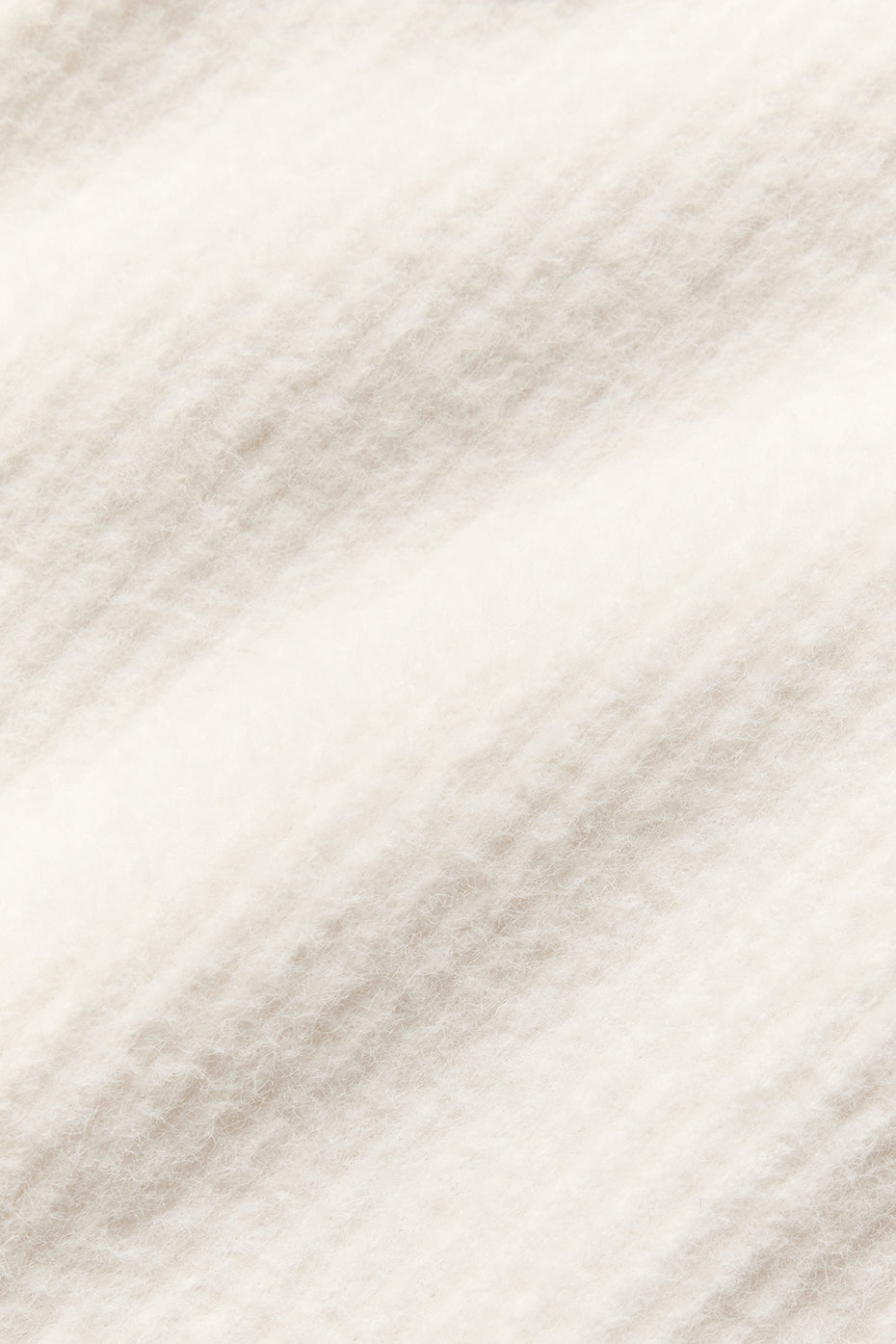 Snuggle Up Sweater High-Waist Wide Leg Pant