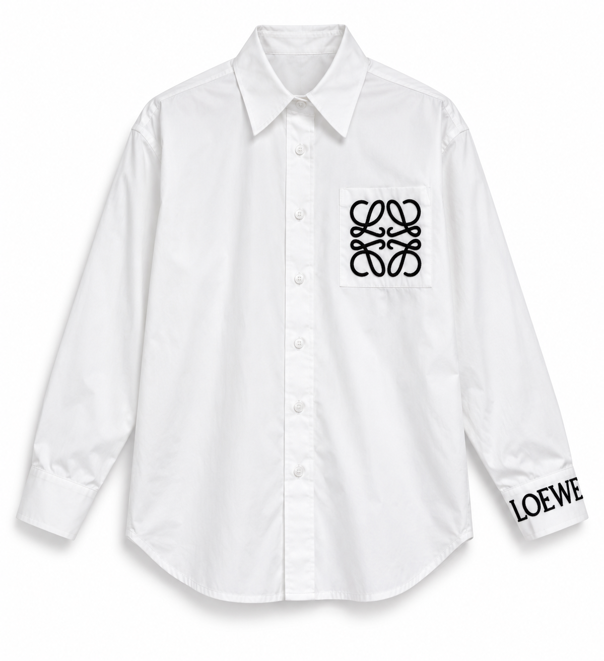 Cel blouse