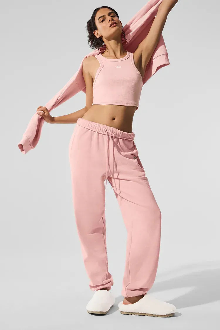 Aspire Fashion tank top