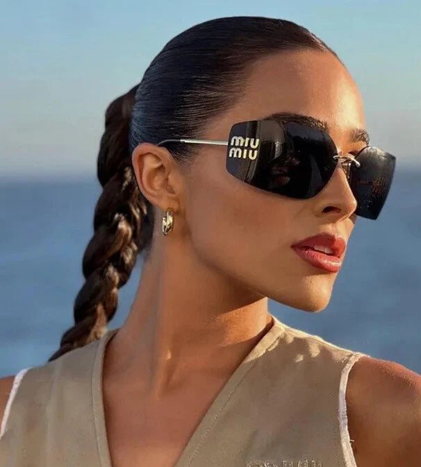 Mimi Glasses