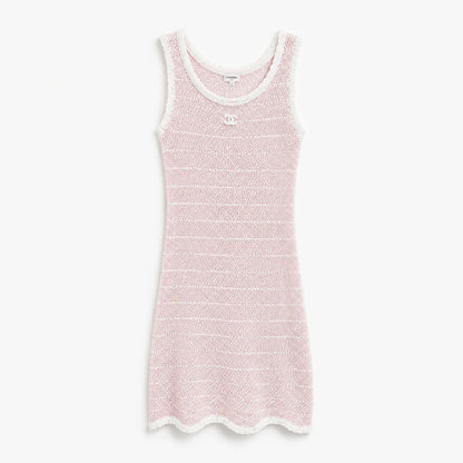 Mimi dress