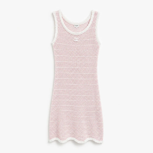 Mimi dress
