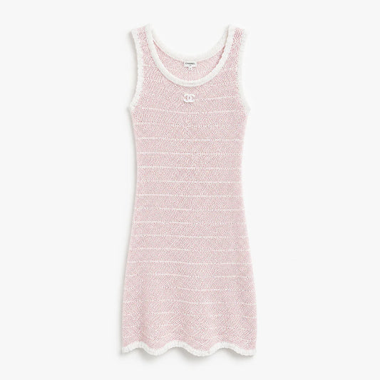 Mimi dress