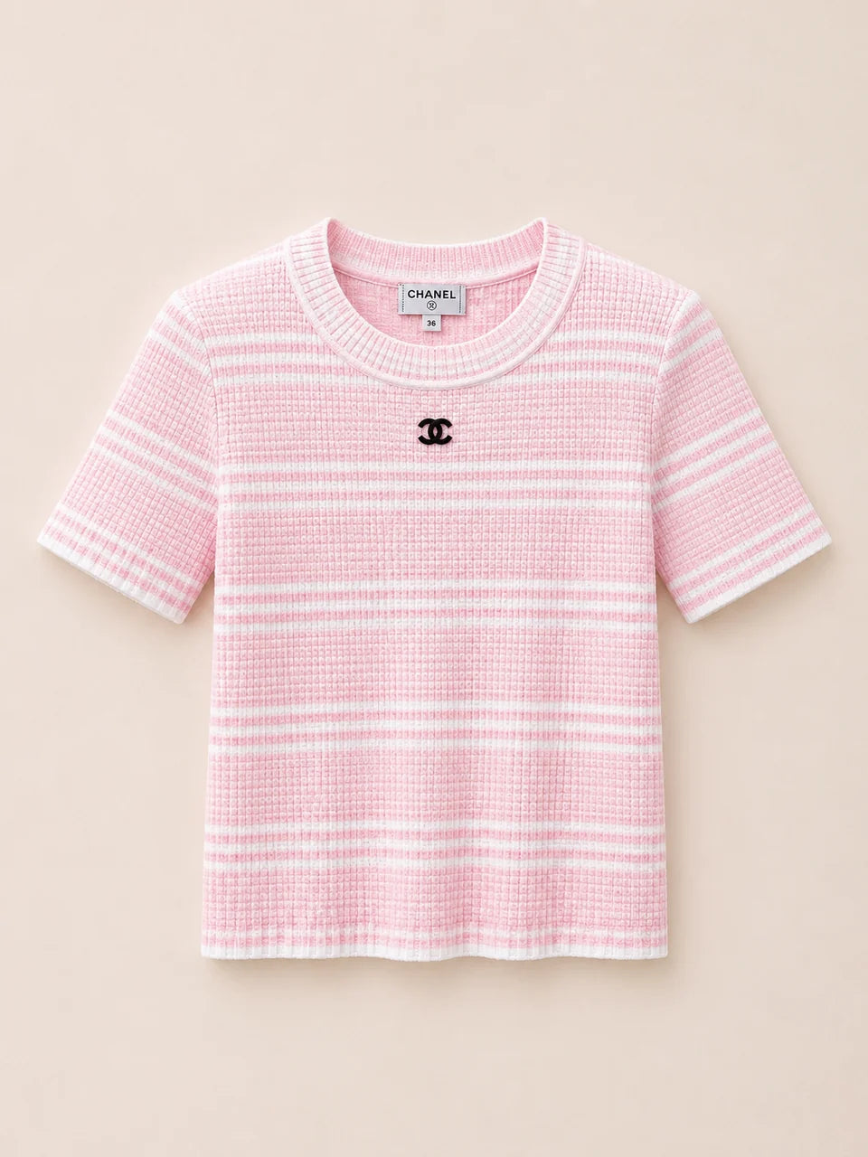 Nana top