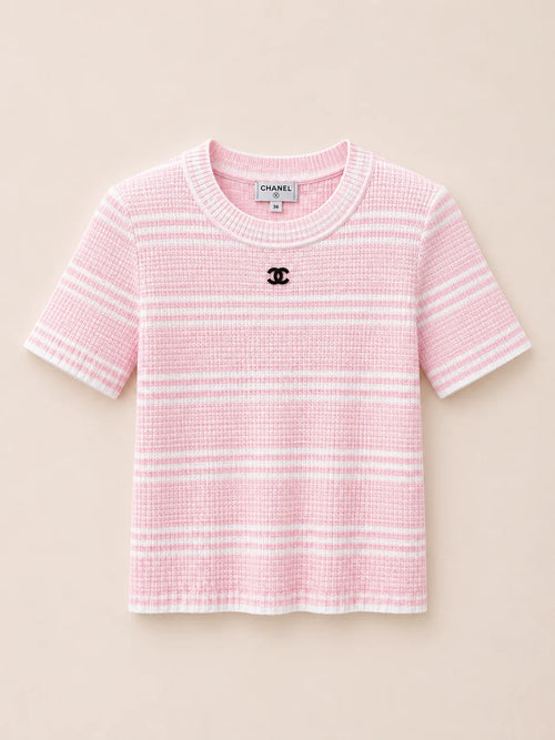 Nana top