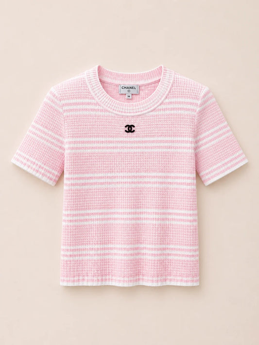 Nana top