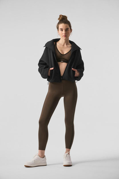 Legging - Airlift 7/8 Line Up