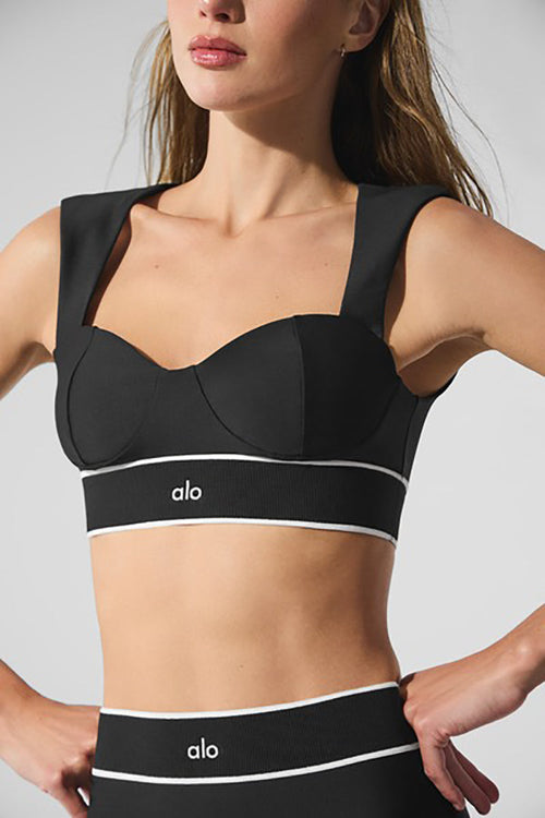 Sports bra- Airlift ALIGNEMENT
