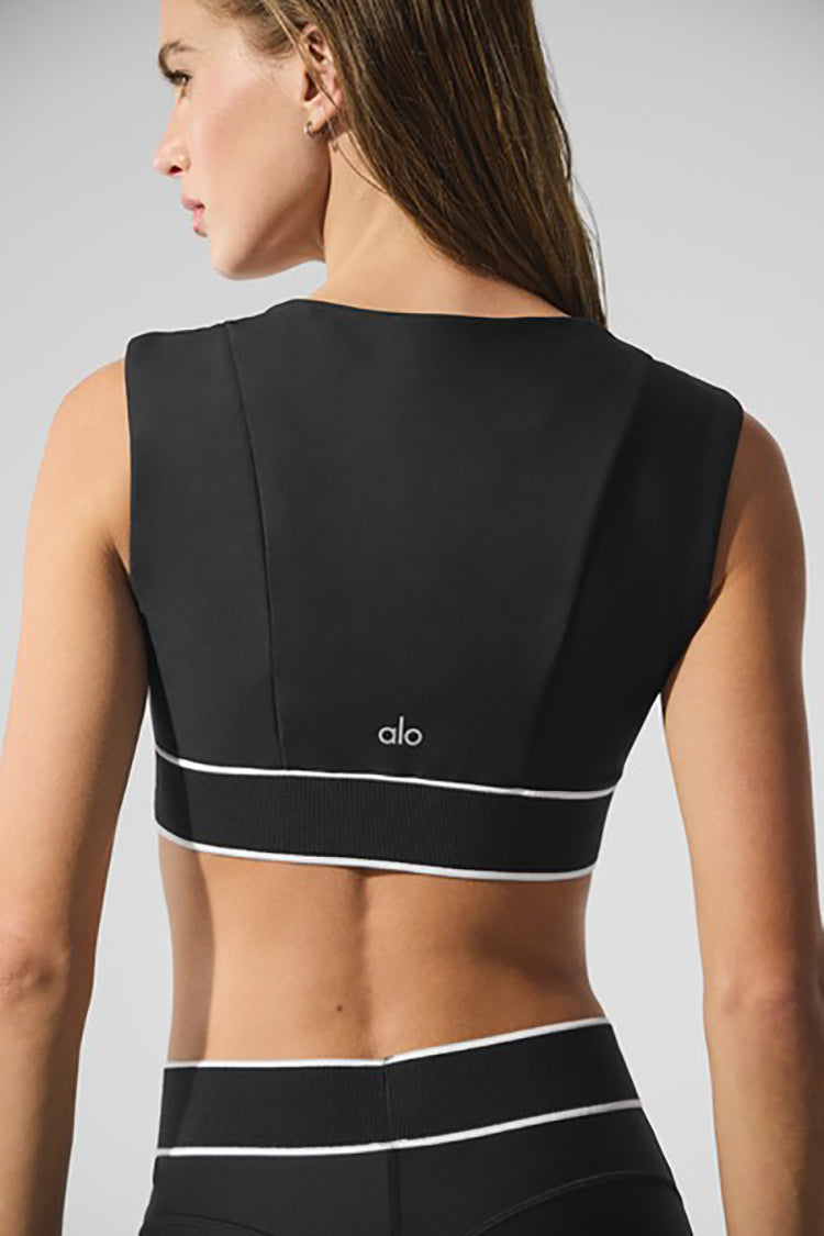 Sports bra- Airlift ALIGNEMENT