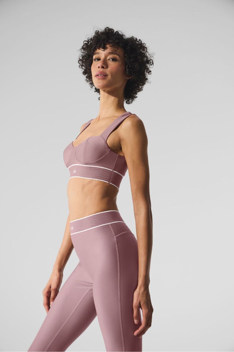 Sports bra- Airlift ALIGNEMENT