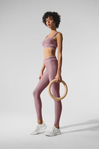 Sports bra- Airlift ALIGNEMENT