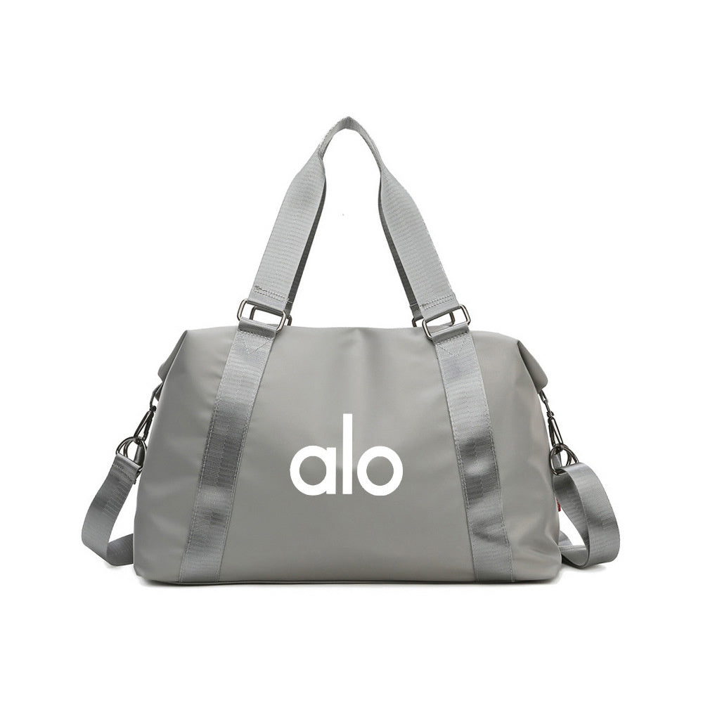 Alo city bag