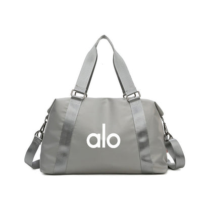 Alo city bag