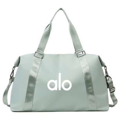Alo city bag