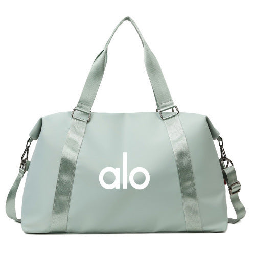 Alo city bag