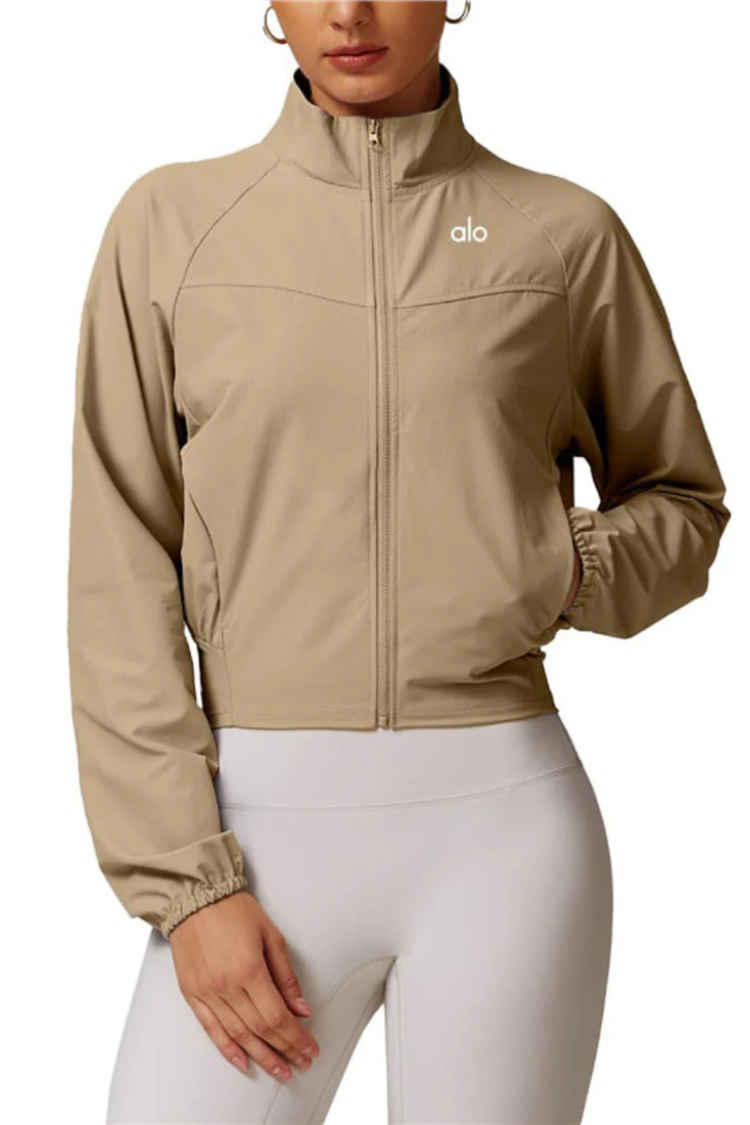 Sunscreen Jacket – Limited Sport Edition