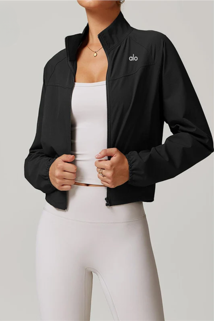 Sunscreen Jacket – Limited Sport Edition