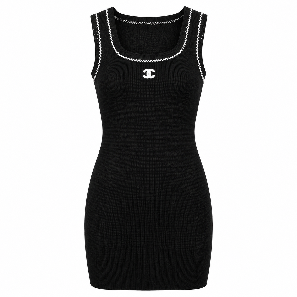 Jasmyn dress