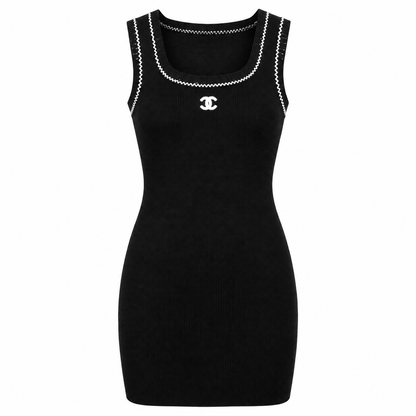 Jasmyn dress