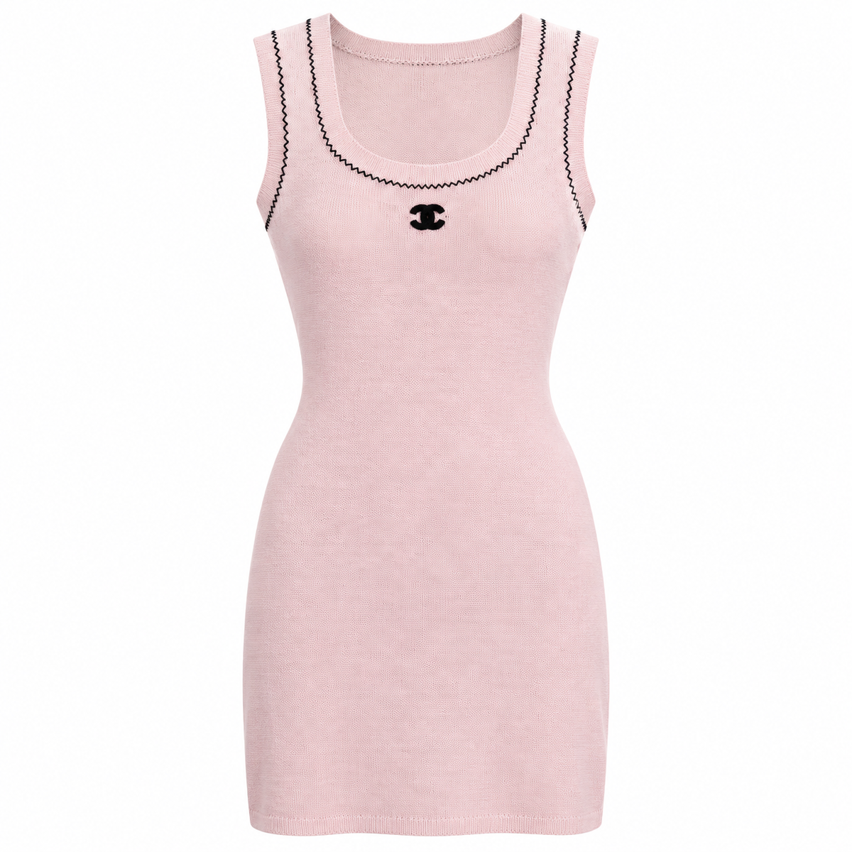 Jasmyn dress
