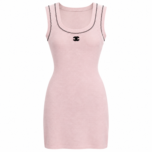 Jasmyn dress