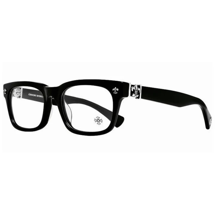 CH Glasses