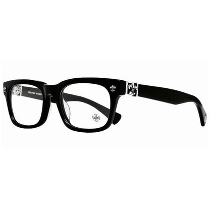 CH Glasses