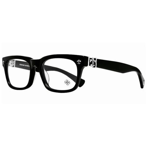 CH Glasses