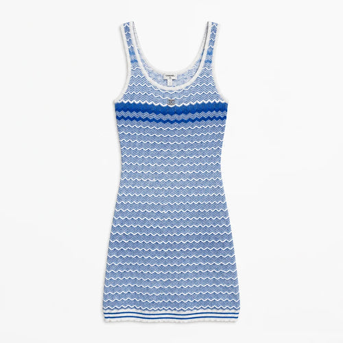 Nia dress