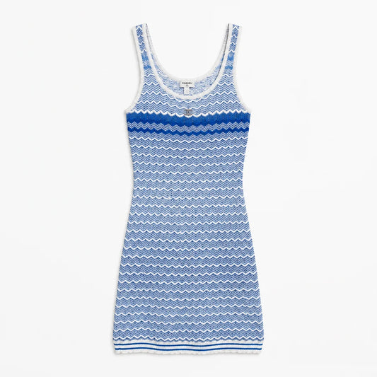 Nia dress