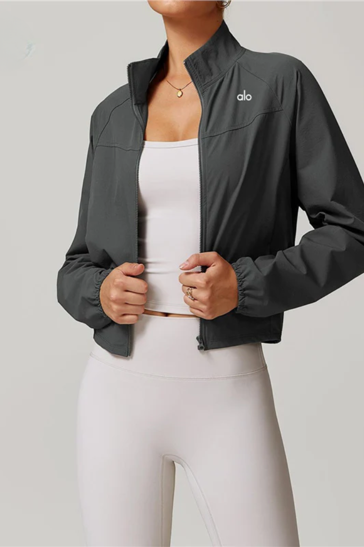 Sunscreen Jacket – Limited Sport Edition