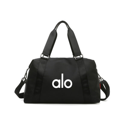 Alo city bag