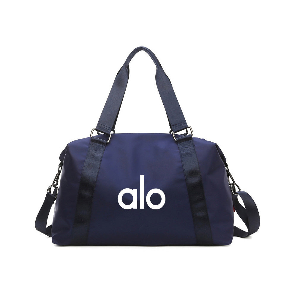 Alo city bag