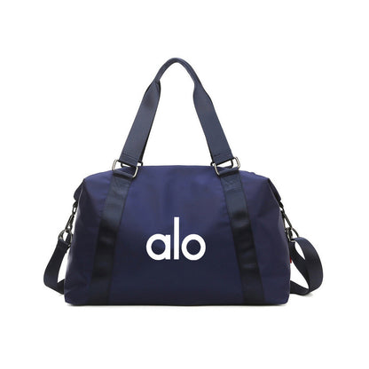 Alo city bag