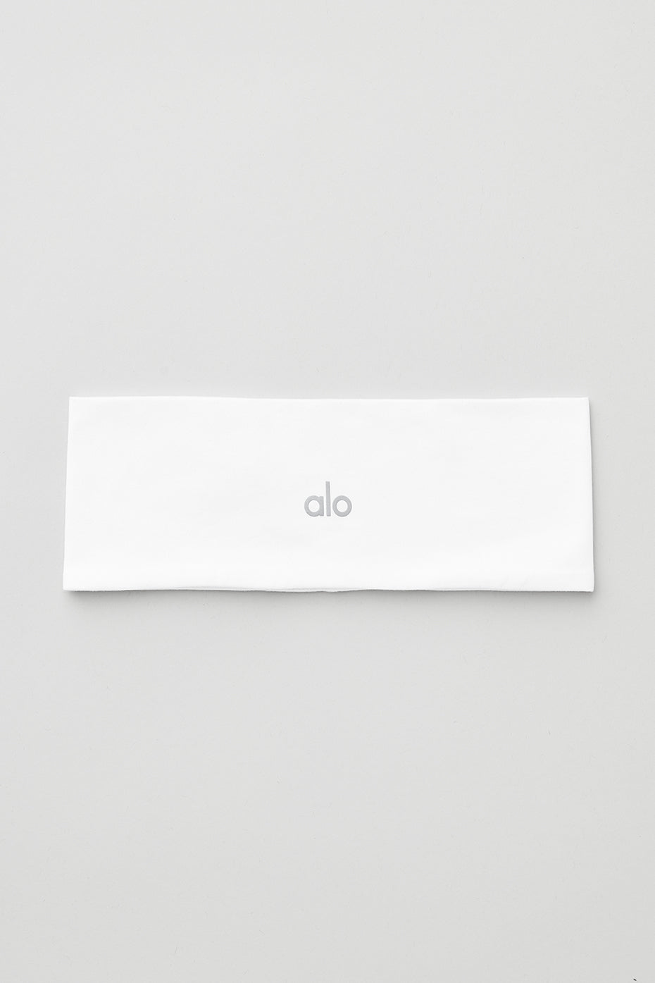 Performance Conquer headband