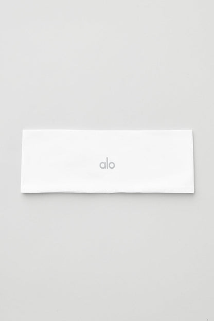 Performance Conquer headband