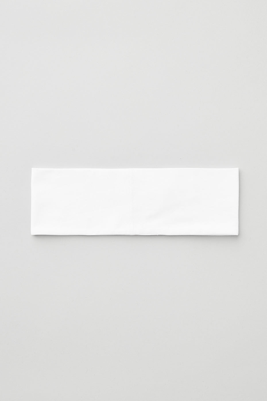 Performance Conquer headband