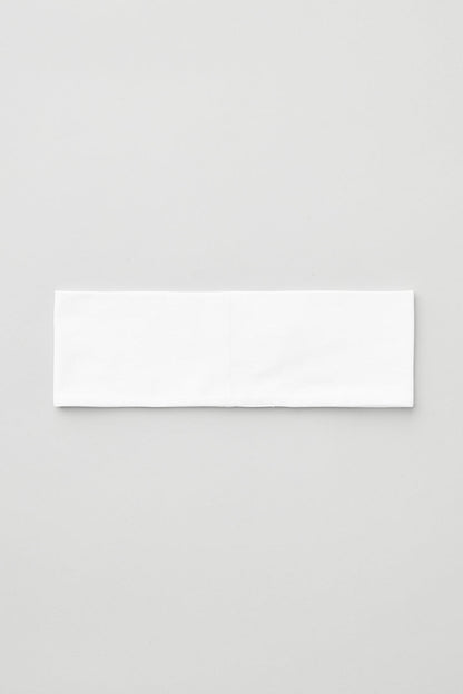 Performance Conquer headband