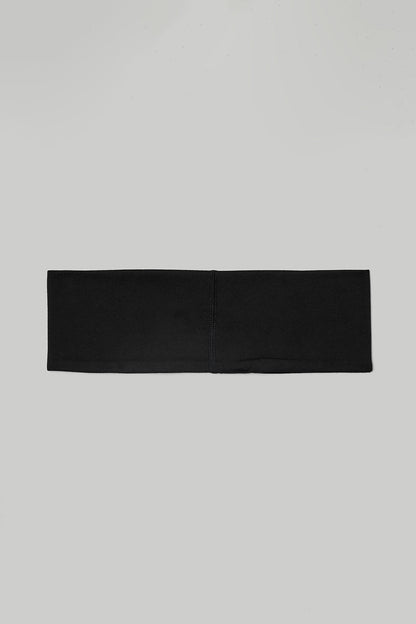 Performance Conquer headband